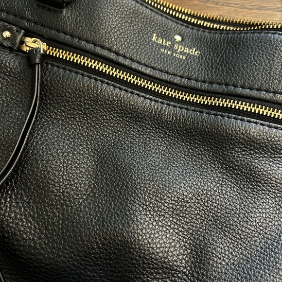 Kate Spade Cobble Hill Gina - Picture 5 of 7